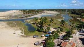 Casa Praia do Cardeiro